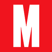 Logo Marvel Unlimited