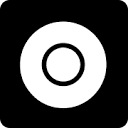 Logo Max