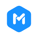 Logo MeisterTask