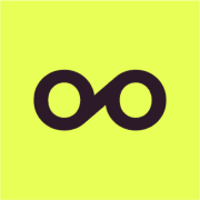 Logo Metricool