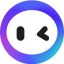 Logo Monica