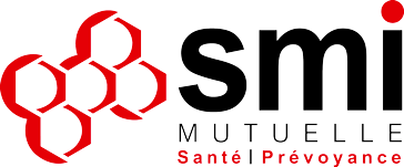 Logo Mutuelle SMI