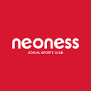 Logo Neoness