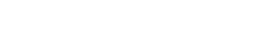 Logo Nice-Matin