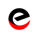 Logo Nordnet
