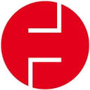 Logo Ouest-France