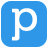 Logo Pixpa