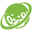 Logo PlanetHoster