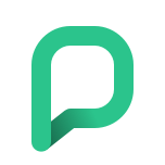 Logo PressReader