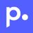 Logo Prixtel