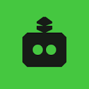 Logo QuillBot