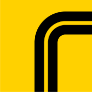 Logo Roole