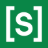 Logo Scribd