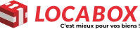 Logo Locabox