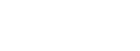 Logo SMDEA 09