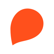 Logo Storytel