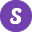Logo Strikingly