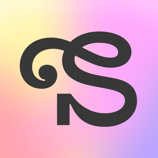 Logo Sudowrite