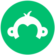 Logo SurveyMonkey