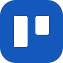 Logo Trello