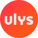 Logo Ulys
