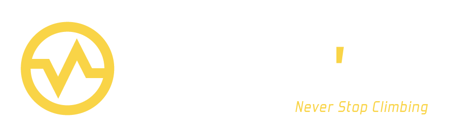 Logo Vertical’Art