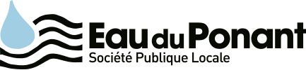 Logo Eau du Ponant