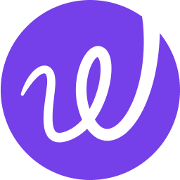 Logo Wordtune