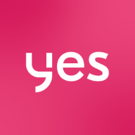 Logo Yespark