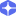 Logo You.com