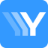 Logo YouPrice