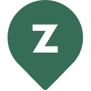 Logo Zenpark