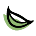 Logo Cheef