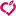Logo Comme J’aime