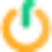 Logo Fastic