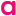 Logo Savoir Maigrir