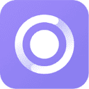 Logo Simple