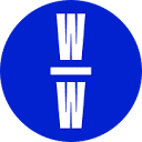 Logo WeightWatchers