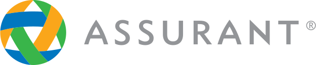 Logo Assurant
