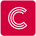 Logo Cercles de la Forme