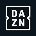 Logo DAZN