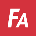 Logo Femme Actuelle