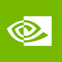 Logo GeForce NOW