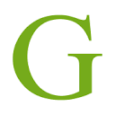Logo Géo