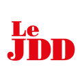 Logo Le Journal du Dimanche