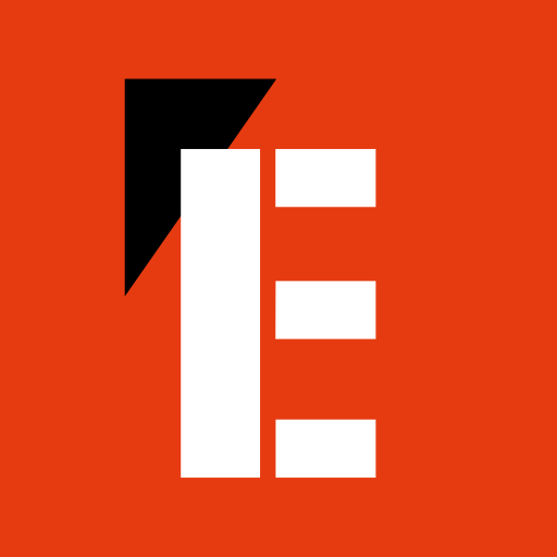 Logo L’Express
