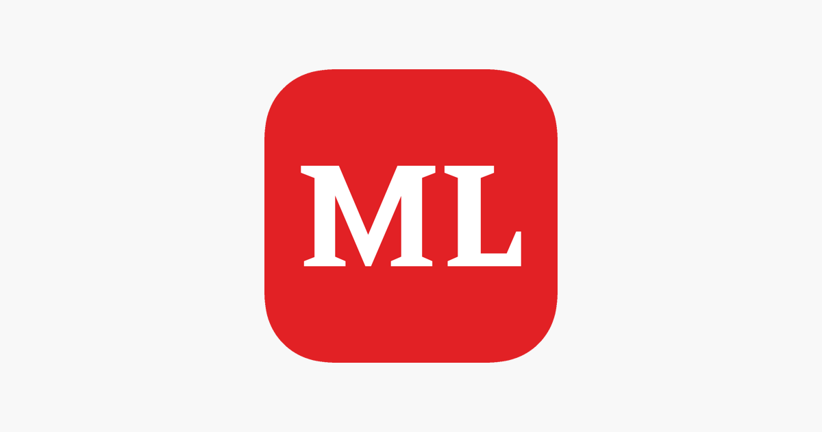 Logo Midi Libre