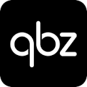 Logo Qobuz