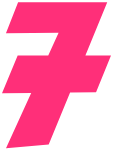 Logo Télé 7 Jours