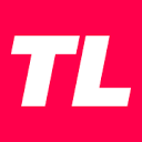 Logo Télé Loisirs